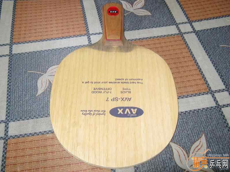 ��������˵��߼к�һ�ѽ�Ƥ���С��͵����У�����Ȥ������