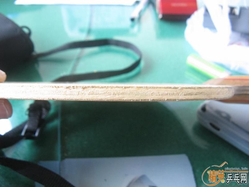 ��������˵��߼к�һ�ѽ�Ƥ���С��͵����У�����Ȥ������