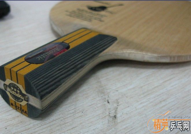 ��Υ�ˣ� 600��˳���88�˼�����