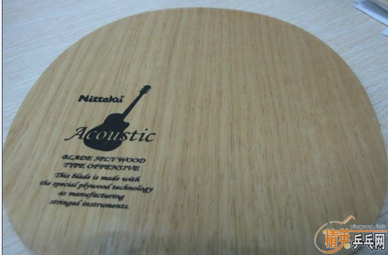 ��Υ�ˣ� 600��˳���88�˼�����