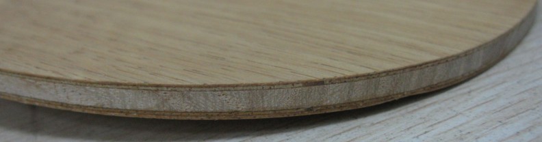 ��Υ�ˣ� 600��˳���88�˼�����