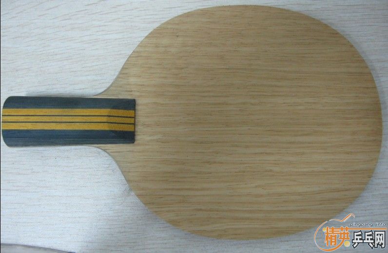 ��Υ�ˣ� 600��˳���88�˼�����