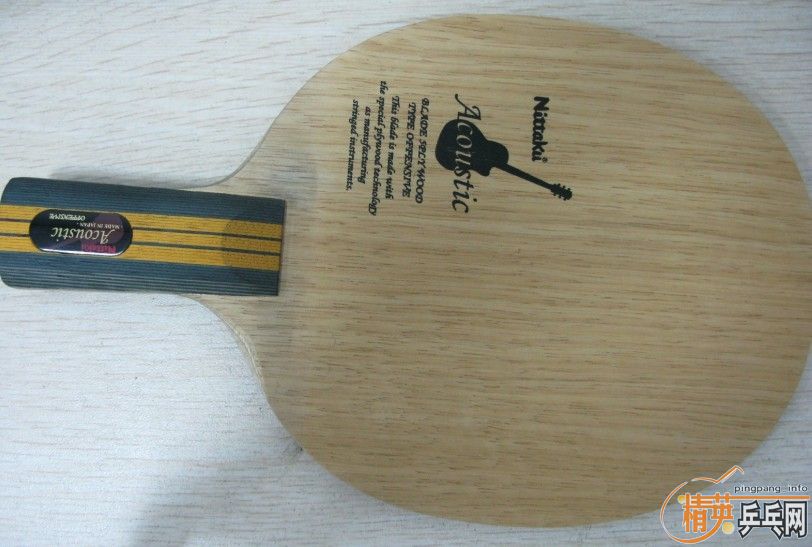 ��Υ�ˣ� 600��˳���88�˼�����