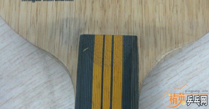 ��Υ�ˣ� 600��˳���88�˼�����