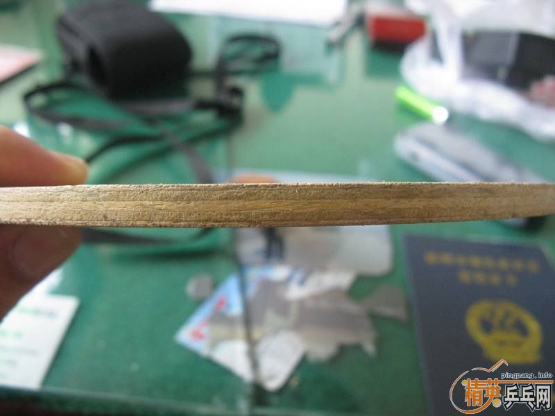 ��������˵��߼к�һ�ѽ�Ƥ���С��͵����У�����Ȥ������