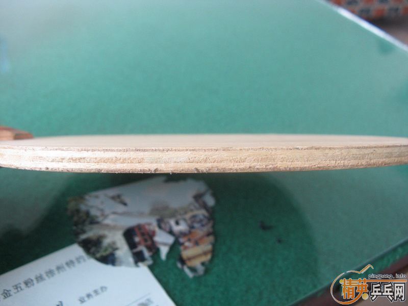 ��������˵��߼к�һ�ѽ�Ƥ���С��͵����У�����Ȥ������