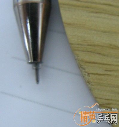 ��Υ�ˣ� 600��˳���88�˼�����