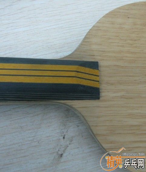 ��Υ�ˣ� 600��˳���88�˼�����