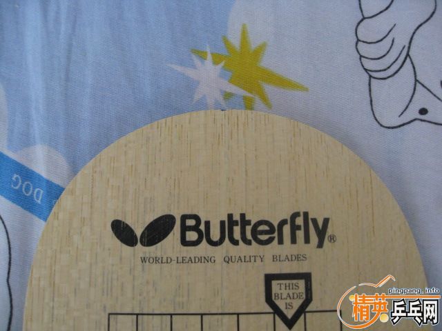 �����������ϲ���