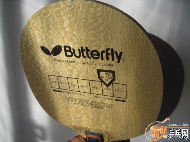 �����������ϲ���