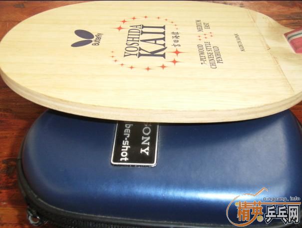 �����˲�����10�εļ��ﺣΰ����XIOM ZETA