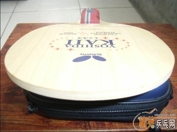 �����˲�����10�εļ��ﺣΰ����XIOM ZETA