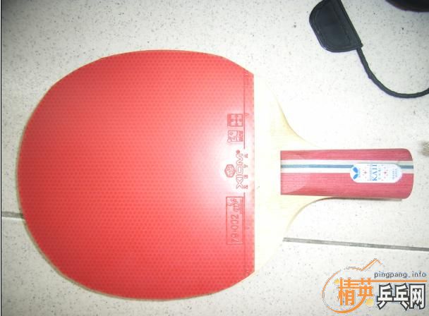 �����˲�����10�εļ��ﺣΰ����XIOM ZETA