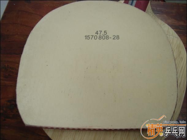 �����˲�����10�εļ��ﺣΰ����XIOM ZETA