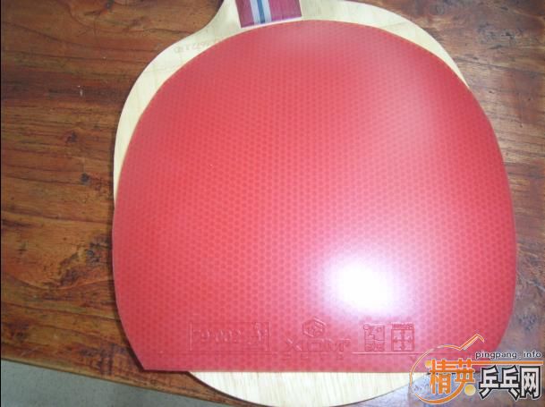 �����˲�����10�εļ��ﺣΰ����XIOM ZETA