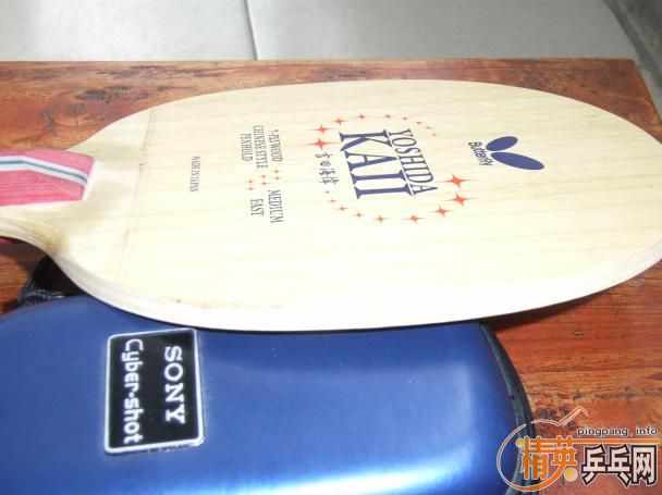 �����˲�����10�εļ��ﺣΰ����XIOM ZETA