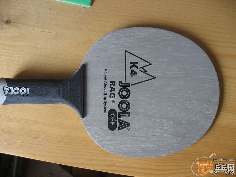 ������joola  k4���� NITTAKU ANV WL