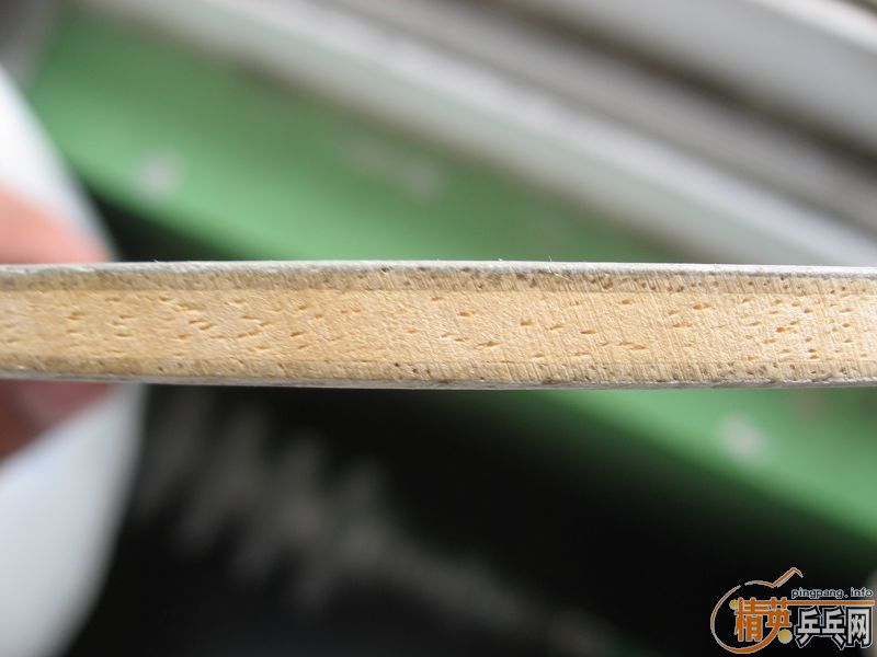 ������joola  k4���� NITTAKU ANV WL