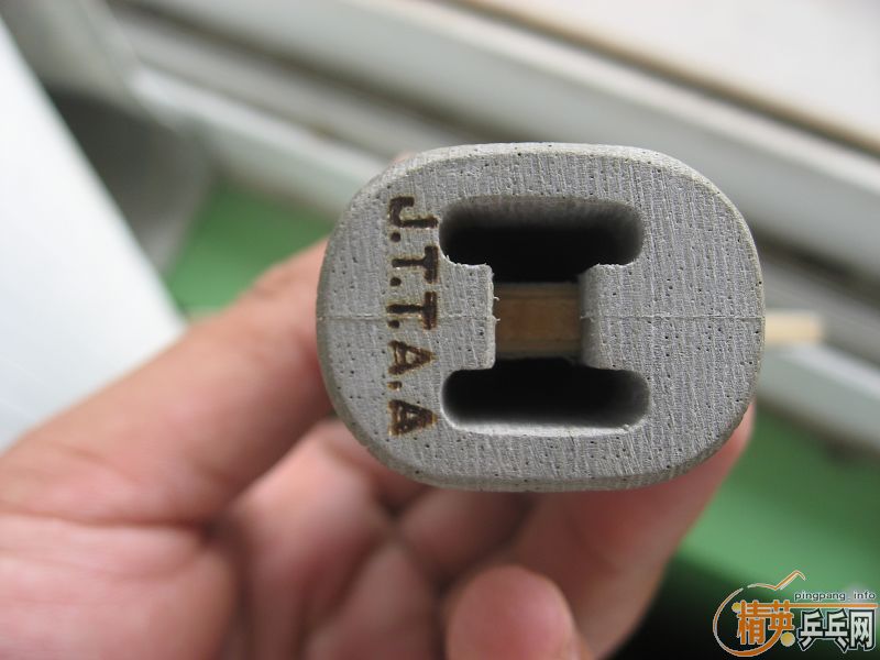 ������joola  k4���� NITTAKU ANV WL