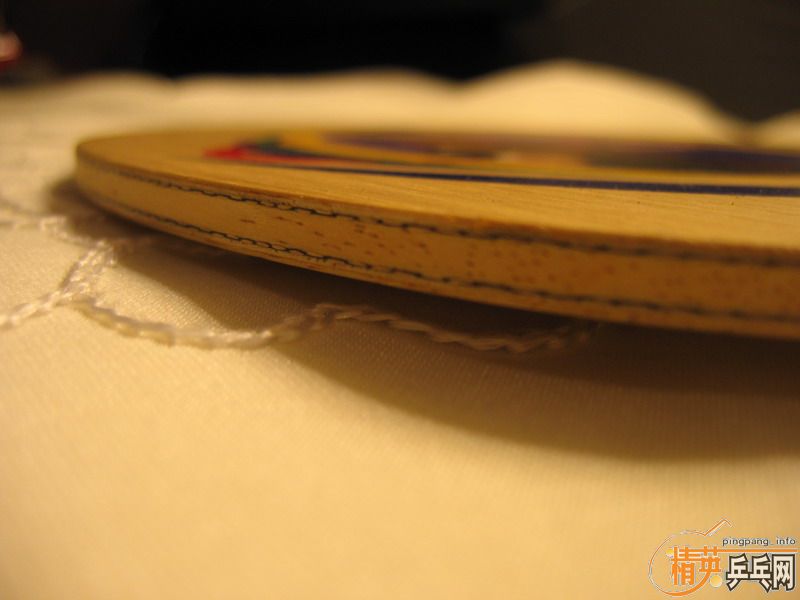 ת���ղ�Ʒ������������1700Ԫ��˳������ۡ�