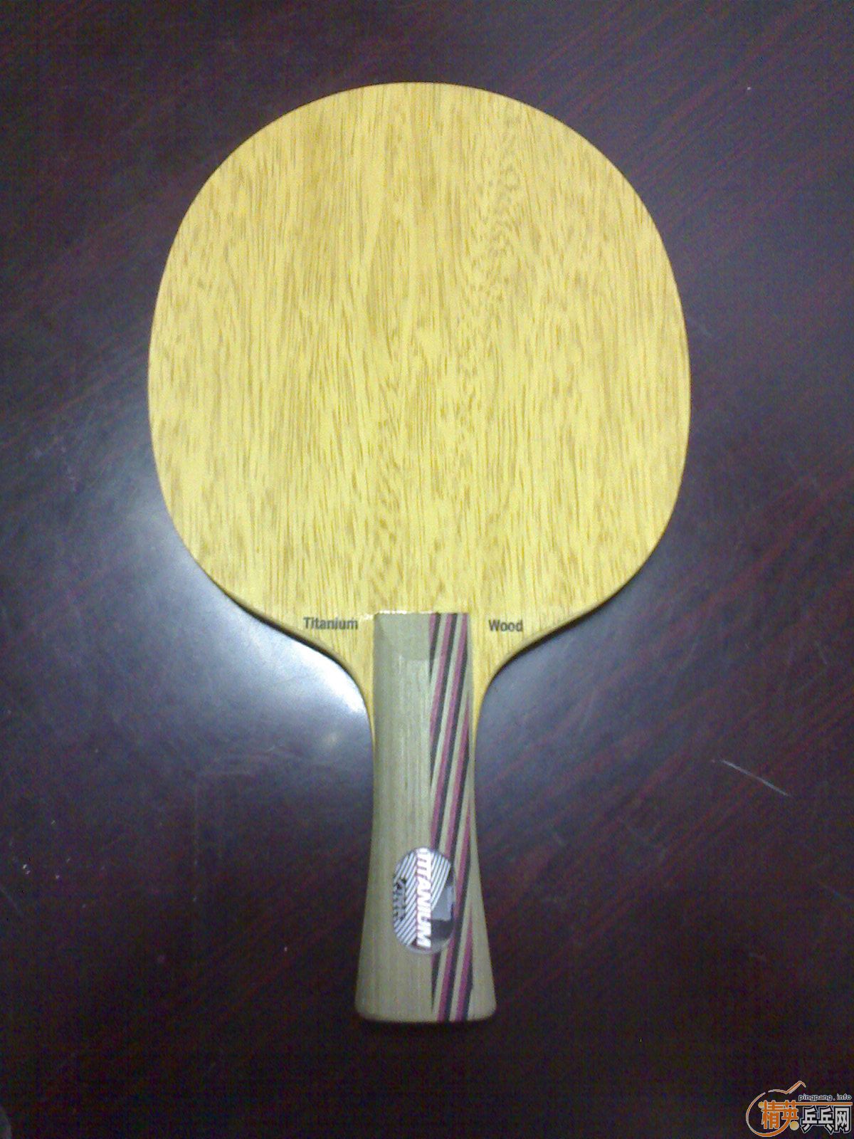 ���˳��ѽ���