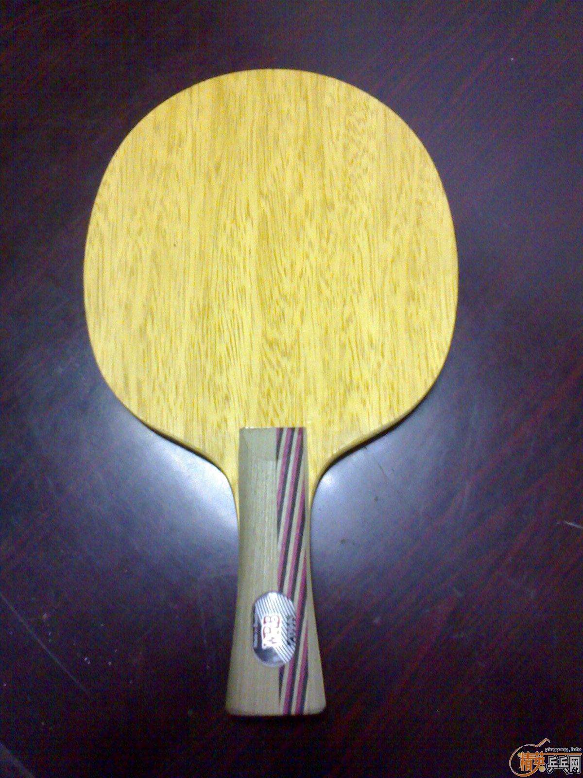 ���˳��ѽ���