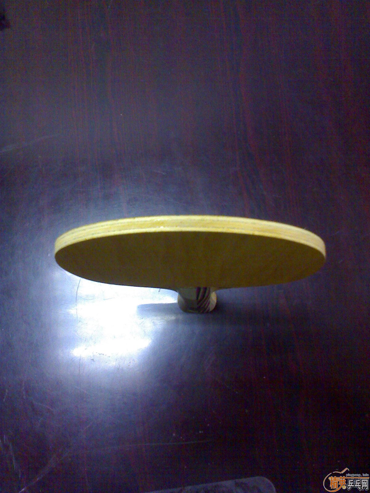 ���˳��ѽ���