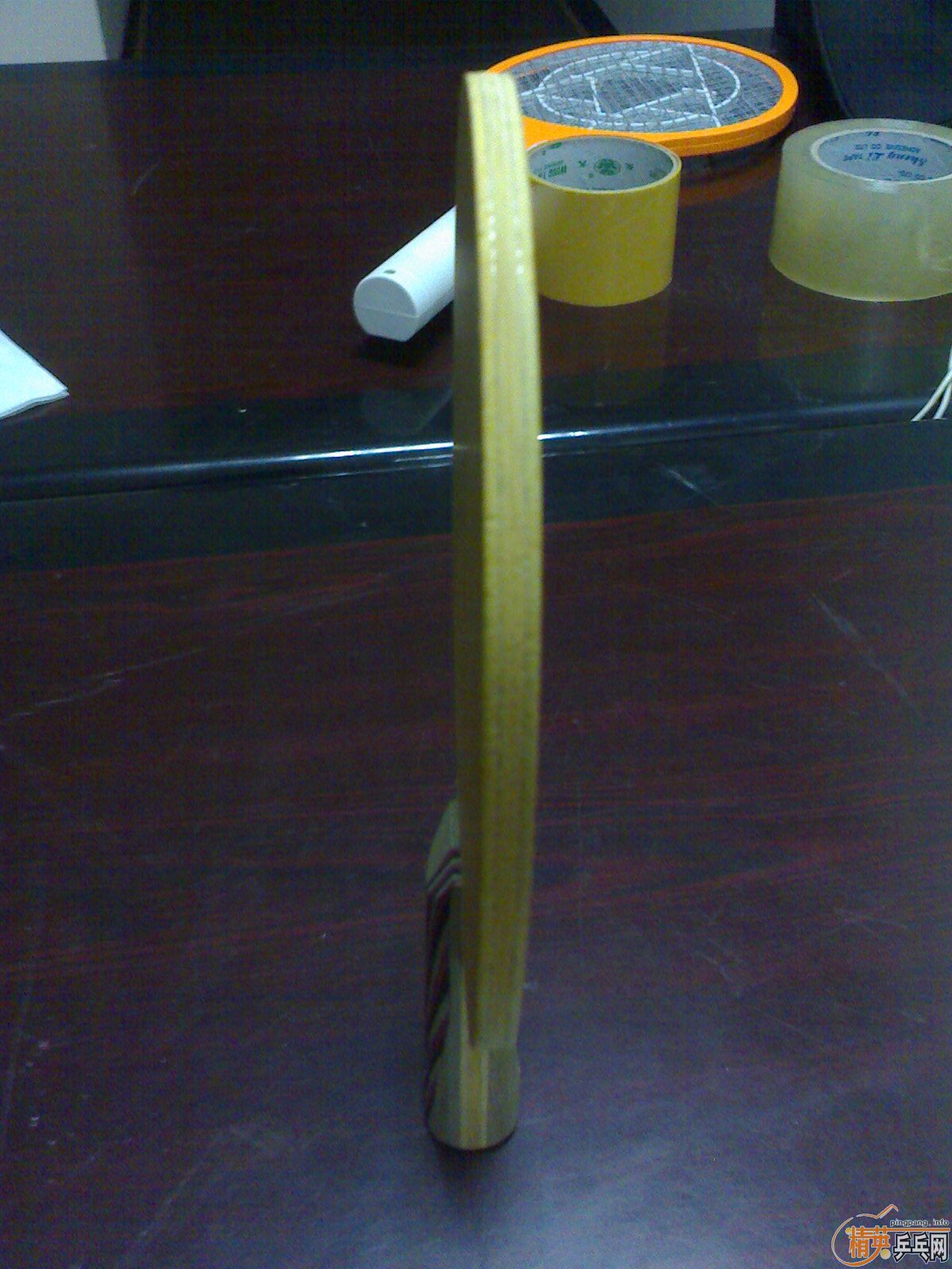 ���˳��ѽ���