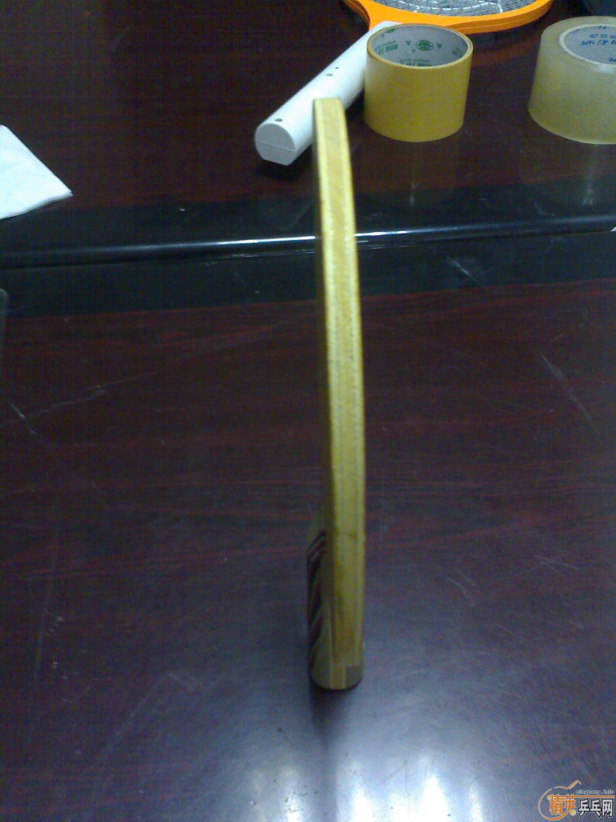 ���˳��ѽ���