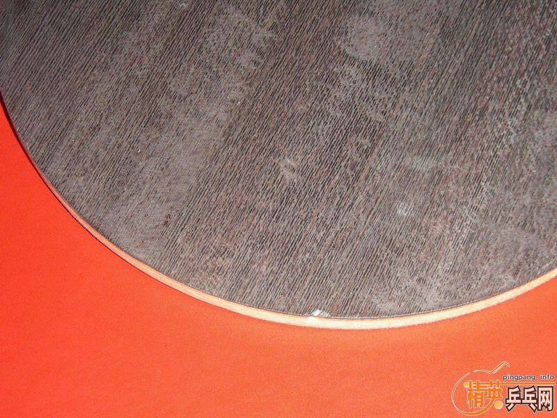 ��һֻ���˲���6Сʱ��ֱ����������560��˳����һ����V