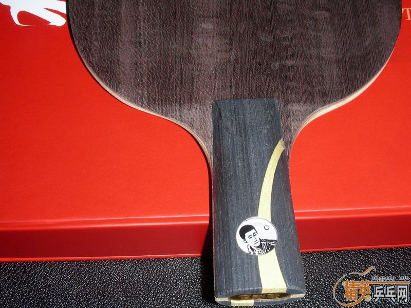 ��һֻ���˲���6Сʱ��ֱ����������560��˳����һ����V