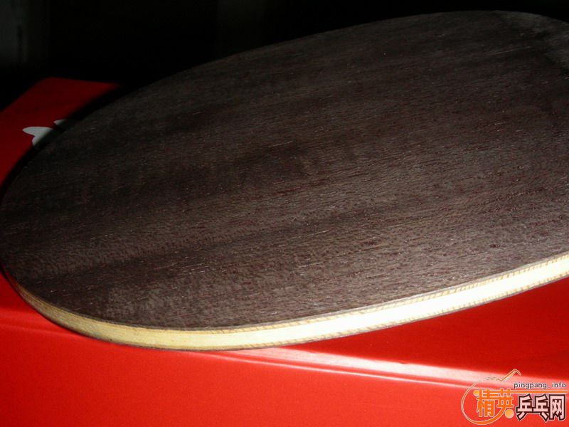 ��һֻ���˲���6Сʱ��ֱ����������560��˳����һ����V