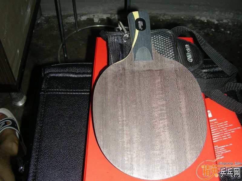 ��һֻ���˲���6Сʱ��ֱ����������560��˳����һ����V