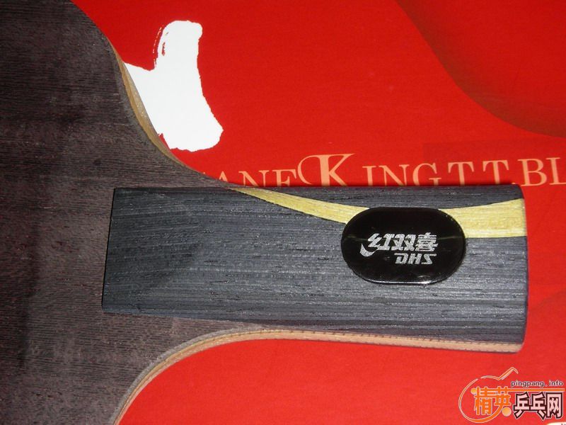 ��һֻ���˲���6Сʱ��ֱ����������560��˳����һ����V