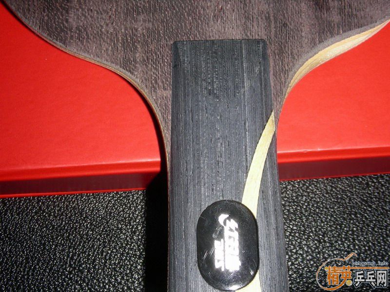 ��һֻ���˲���6Сʱ��ֱ����������560��˳����һ����V