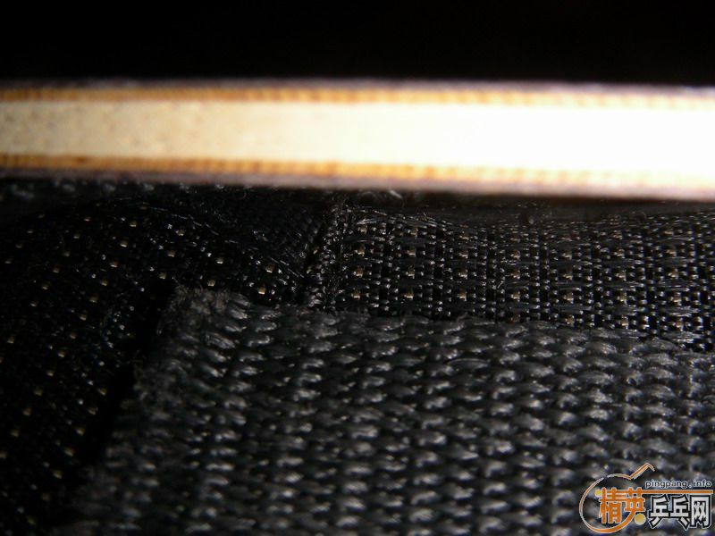 ��һֻ���˲���6Сʱ��ֱ����������560��˳����һ����V