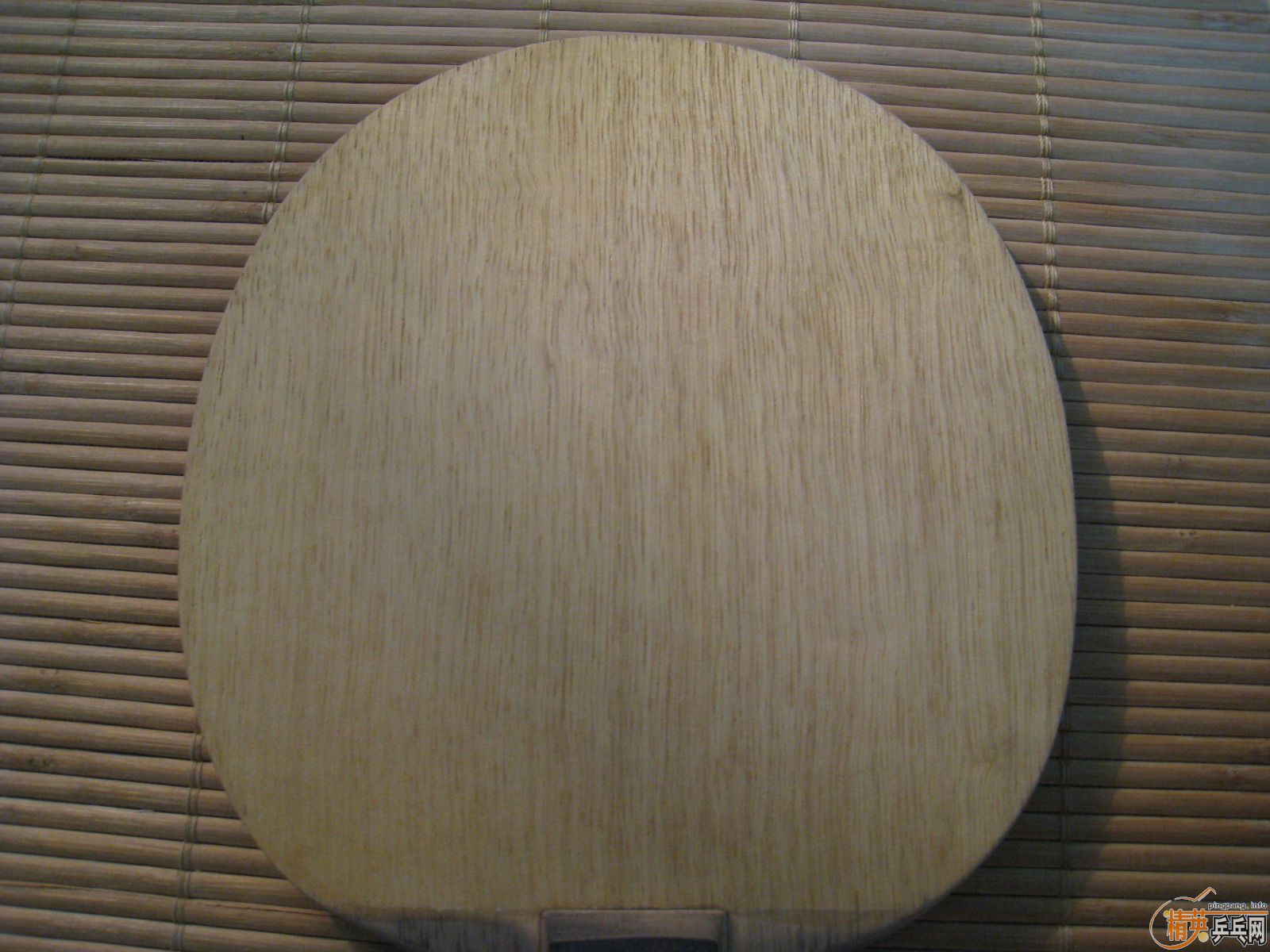 �� ST ������ С�� ��ƹ��¼��