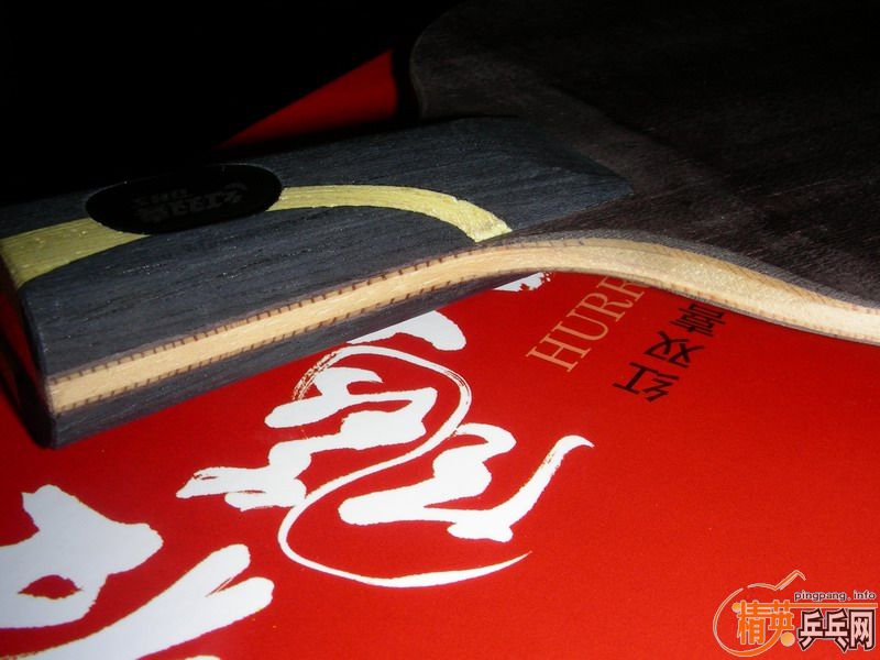 ��һֻ���˲���6Сʱ��ֱ����������560��˳����һ����V