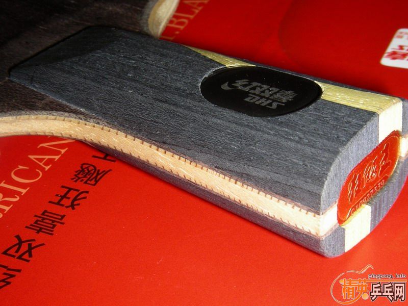 ��һֻ���˲���6Сʱ��ֱ����������560��˳����һ����V