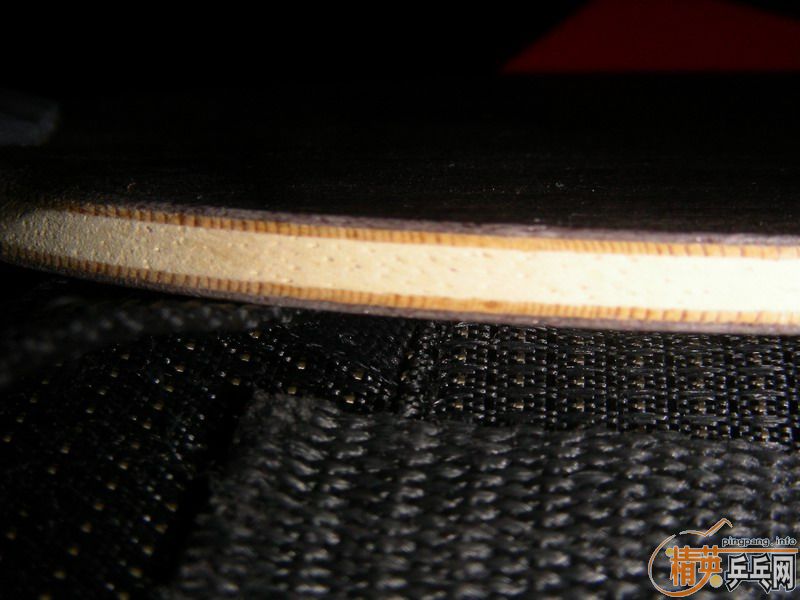 ��һֻ���˲���6Сʱ��ֱ����������560��˳����һ����V