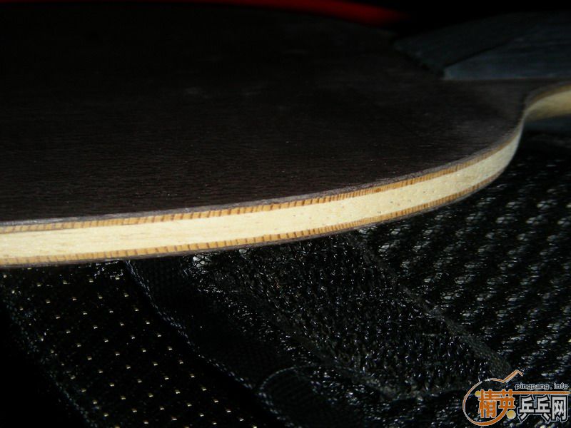 ��һֻ���˲���6Сʱ��ֱ����������560��˳����һ����V