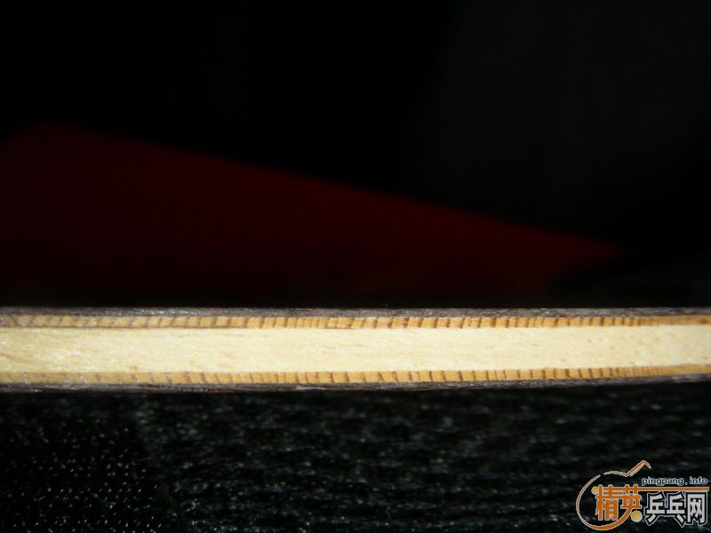 ��һֻ���˲���6Сʱ��ֱ����������560��˳����һ����V