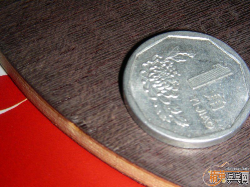 ��һֻ���˲���6Сʱ��ֱ����������560��˳����һ����V