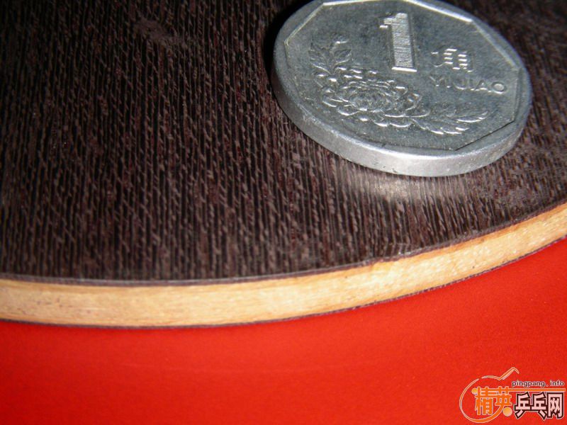 ��һֻ���˲���6Сʱ��ֱ����������560��˳����һ����V