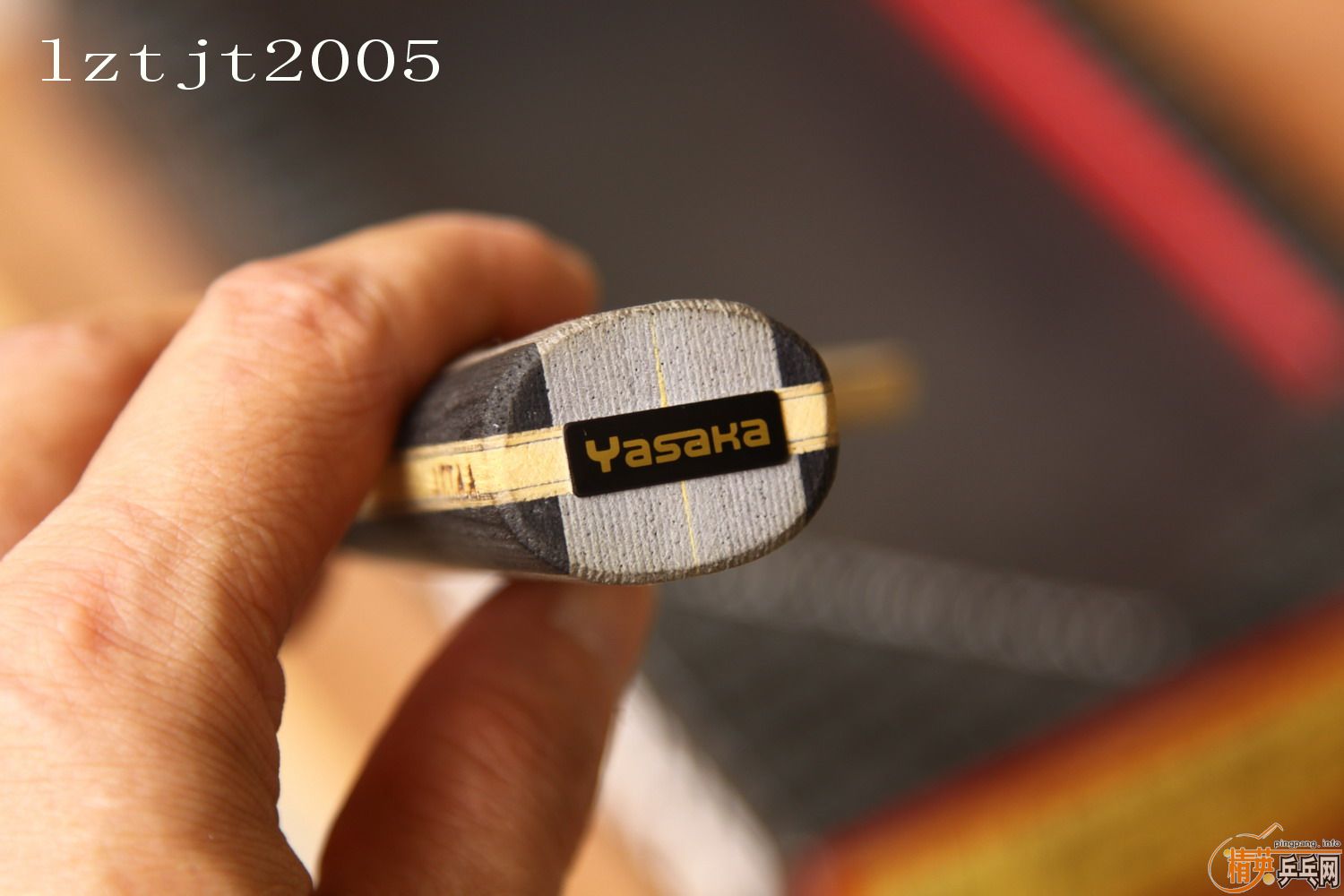 ���հ�����̼