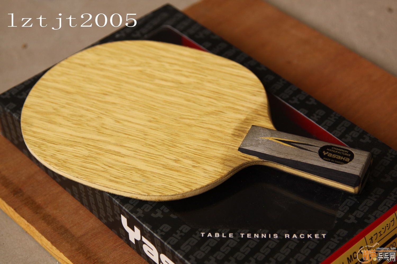 ���հ�����̼