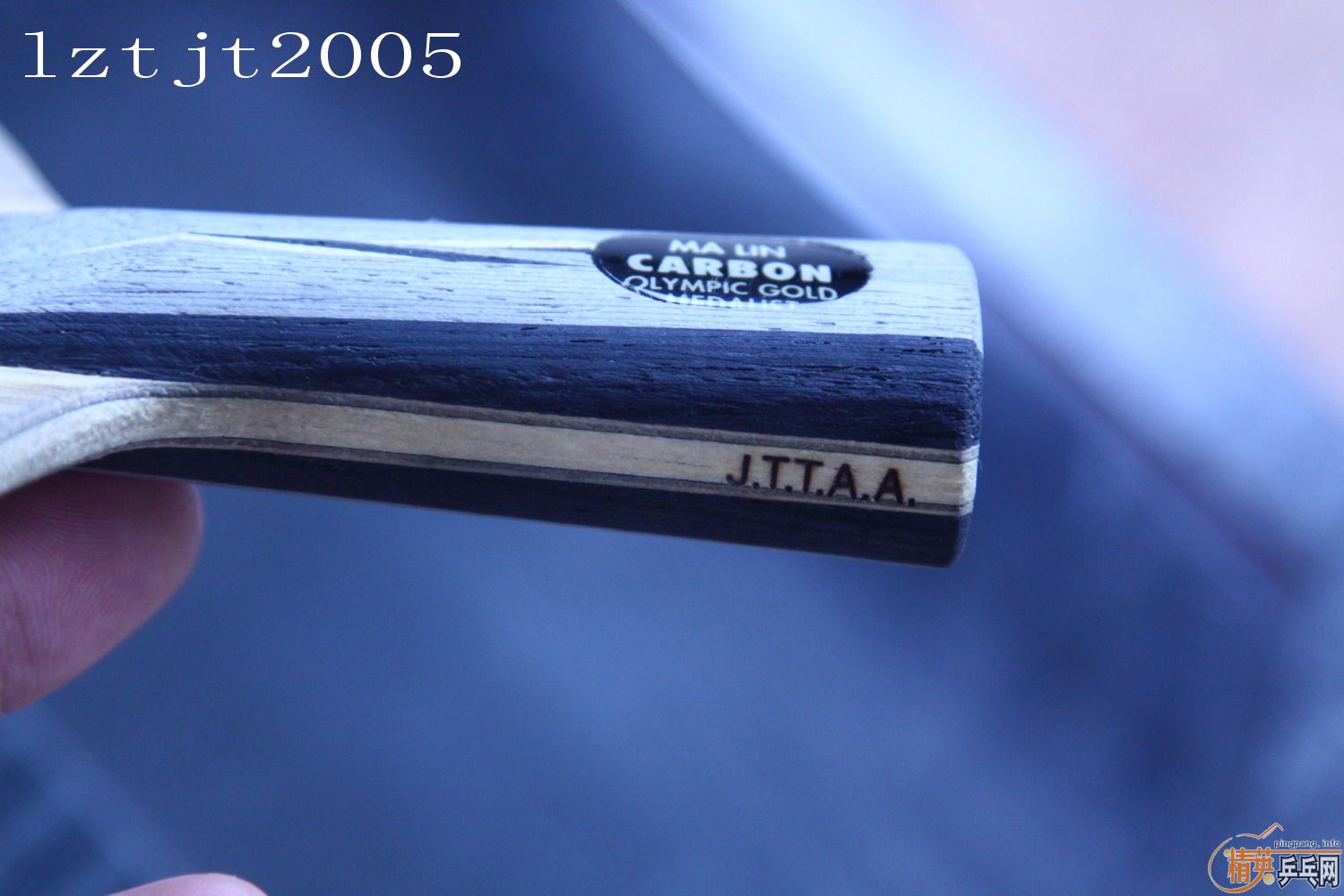 ���հ�����̼