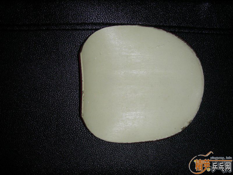 ��һֻ���˲���6Сʱ��ֱ����������560��˳����һ����V