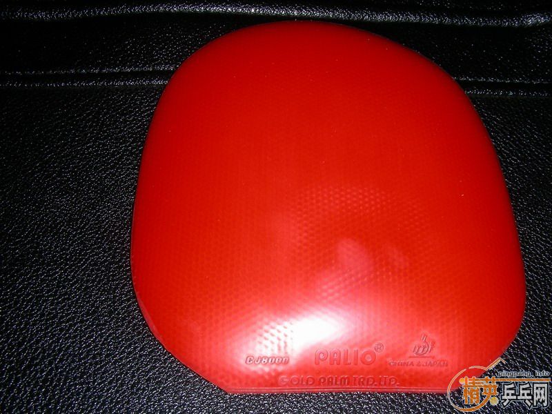 ��һֻ���˲���6Сʱ��ֱ����������560��˳����һ����V