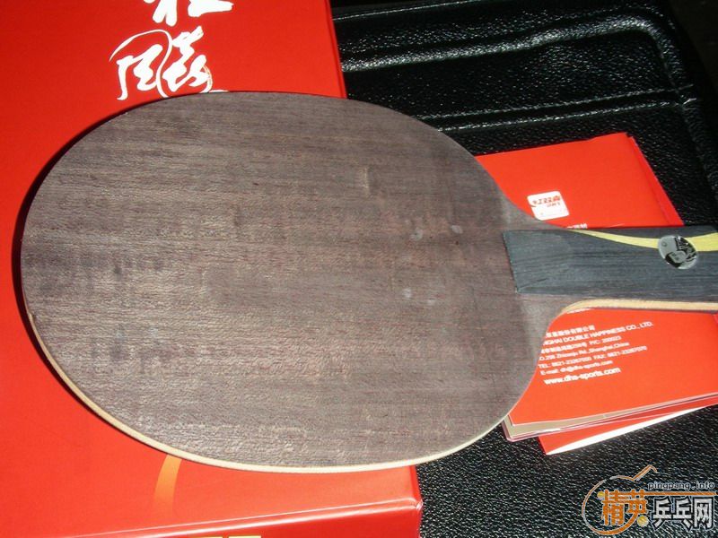 ��һֻ���˲���6Сʱ��ֱ����������560��˳����һ����V